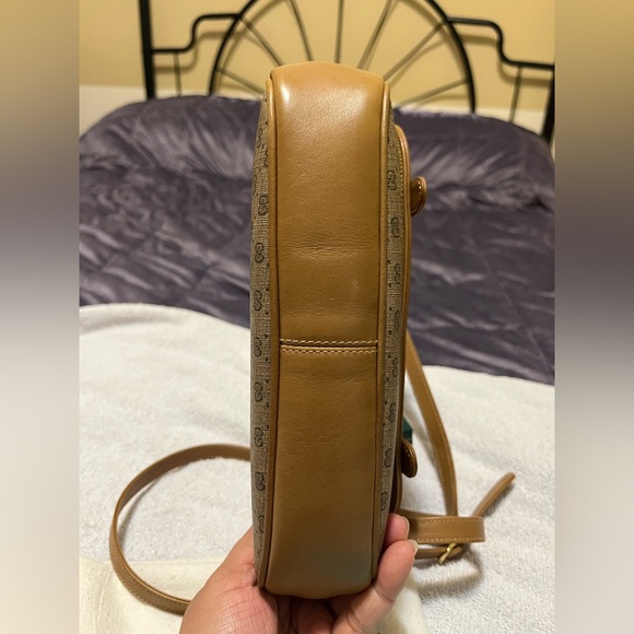 Vintage GG - Picture 2 of 14